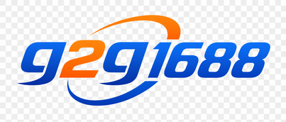 g2g1688